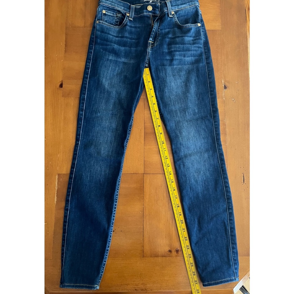 Jeans - Picture 6 of 6